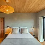 アパート Casa Da Figueira *