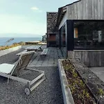 Casa Da Figueira アパート São Roque do Pico
