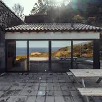 Casa Da Figueira アパート São Roque do Pico