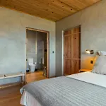 Casa Da Figueira アパート *