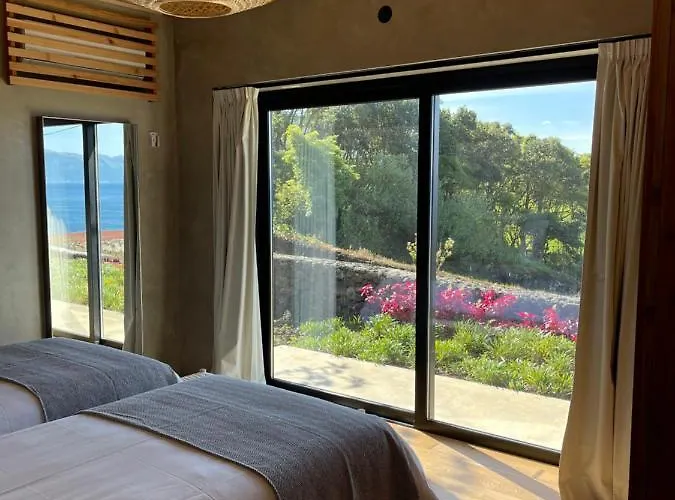 Lejlighed Casa Da Figueira