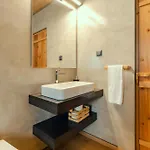 Casa Da Figueira Appartement *