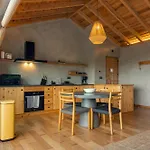 Casa Da Figueira *