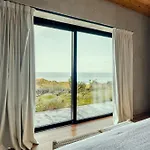 Casa Da Figueira São Roque do Pico