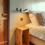 Appartement Casa Da Figueira