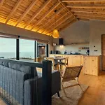 Casa Da Figueira São Roque do Pico