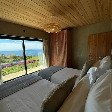 Casa Da Figueira 아파트 *