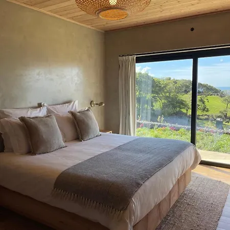 Casa Da Figueira * 상호케도피코