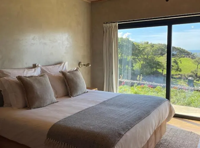 Casa Da Figueira * São Roque do Pico